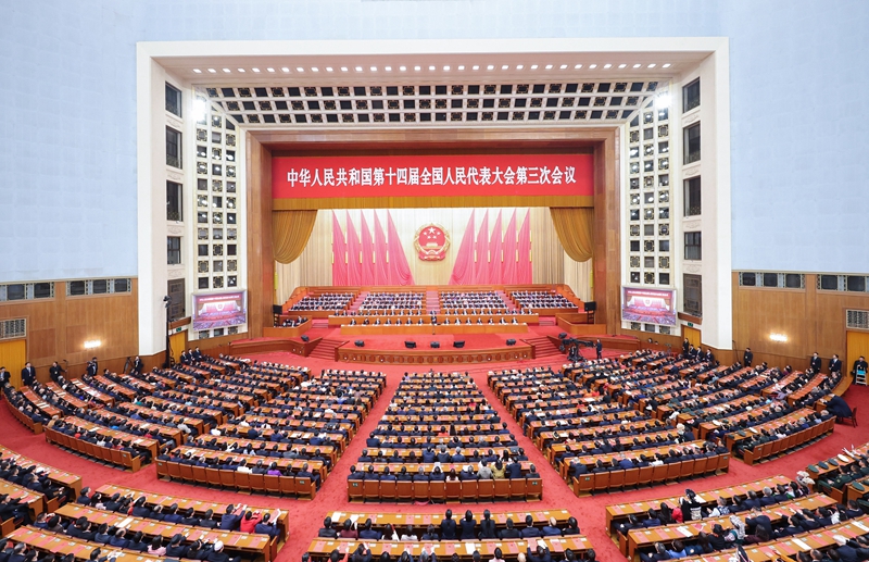 &#20048;&#31454;&#23448;&#32593;&#45;&#20048;&#31454;&#40;&#20013;&#22269;&#41;&#19968;&#31449;&#24335;&#20307;&#32946;&#26381;&#21153;