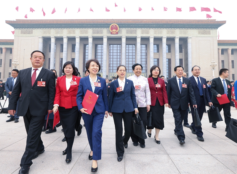 &#20048;&#31454;&#23448;&#32593;&#45;&#20048;&#31454;&#40;&#20013;&#22269;&#41;&#19968;&#31449;&#24335;&#20307;&#32946;&#26381;&#21153;