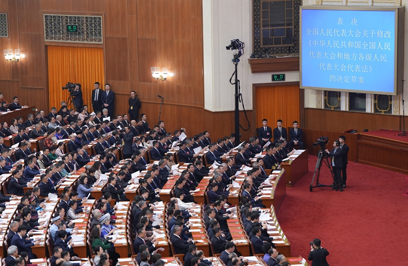 &#20048;&#31454;&#23448;&#32593;&#45;&#20048;&#31454;&#40;&#20013;&#22269;&#41;&#19968;&#31449;&#24335;&#20307;&#32946;&#26381;&#21153;