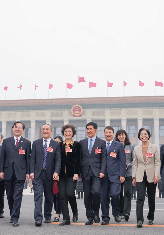 &#20048;&#31454;&#23448;&#32593;&#45;&#20048;&#31454;&#40;&#20013;&#22269;&#41;&#19968;&#31449;&#24335;&#20307;&#32946;&#26381;&#21153;