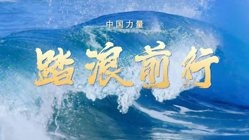 &#20048;&#31454;&#23448;&#32593;&#45;&#20048;&#31454;&#40;&#20013;&#22269;&#41;&#19968;&#31449;&#24335;&#20307;&#32946;&#26381;&#21153;