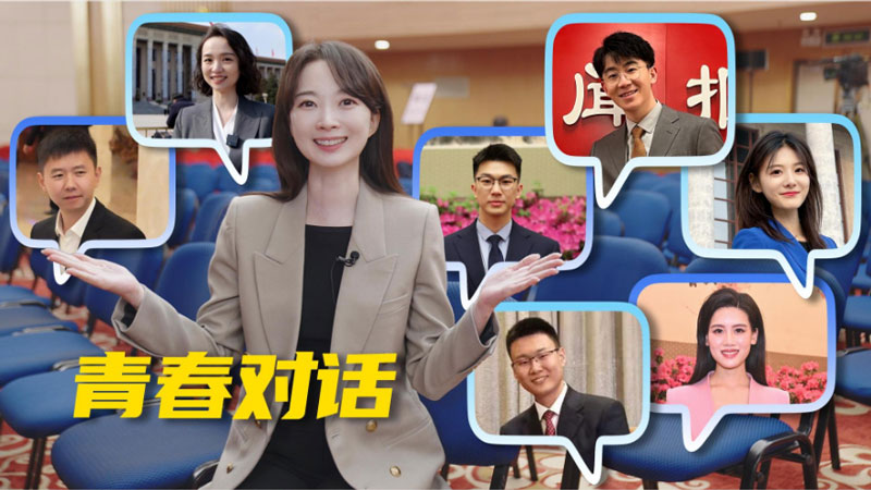 &#20048;&#31454;&#23448;&#32593;&#45;&#20048;&#31454;&#40;&#20013;&#22269;&#41;&#19968;&#31449;&#24335;&#20307;&#32946;&#26381;&#21153;