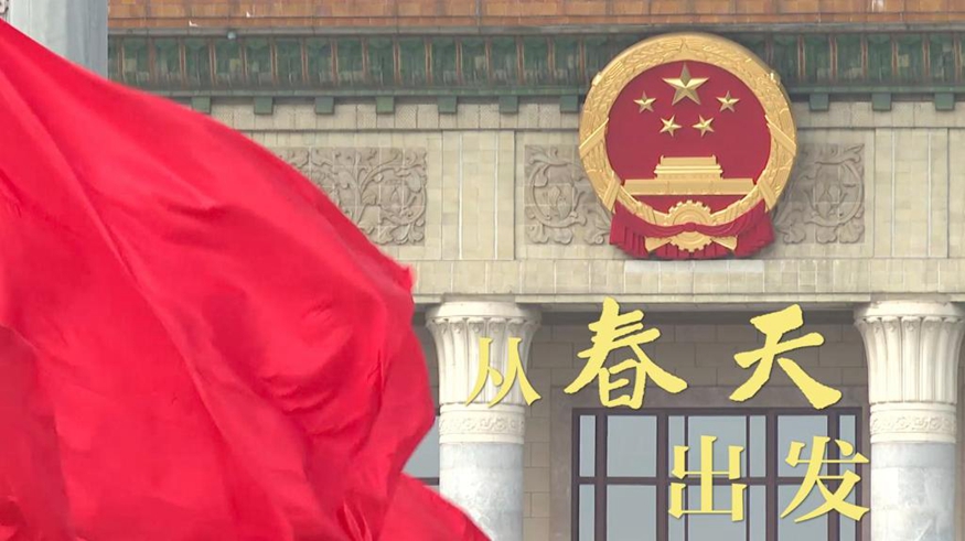 &#20048;&#31454;&#23448;&#32593;&#45;&#20048;&#31454;&#40;&#20013;&#22269;&#41;&#19968;&#31449;&#24335;&#20307;&#32946;&#26381;&#21153;