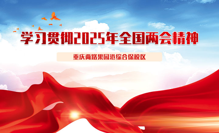 &#20048;&#31454;&#23448;&#32593;&#45;&#20048;&#31454;&#40;&#20013;&#22269;&#41;&#19968;&#31449;&#24335;&#20307;&#32946;&#26381;&#21153;