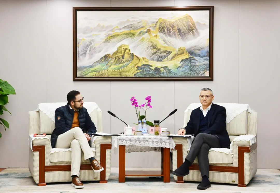 &#20048;&#31454;&#23448;&#32593;&#45;&#20048;&#31454;&#40;&#20013;&#22269;&#41;&#19968;&#31449;&#24335;&#20307;&#32946;&#26381;&#21153;