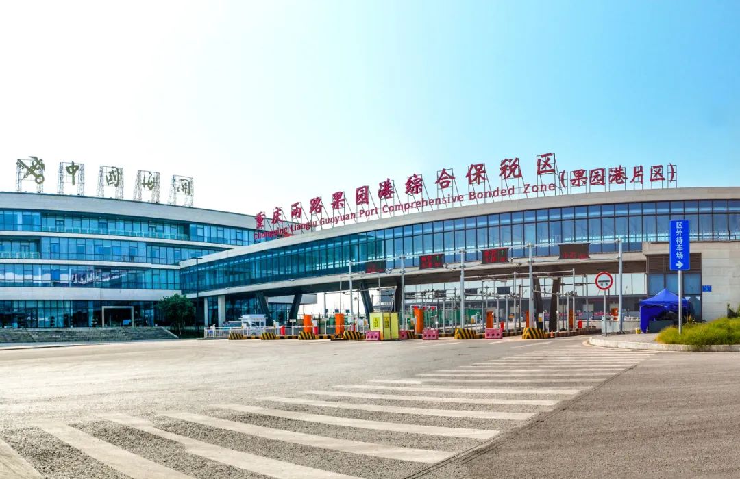 &#20048;&#31454;&#23448;&#32593;&#45;&#20048;&#31454;&#40;&#20013;&#22269;&#41;&#19968;&#31449;&#24335;&#20307;&#32946;&#26381;&#21153;