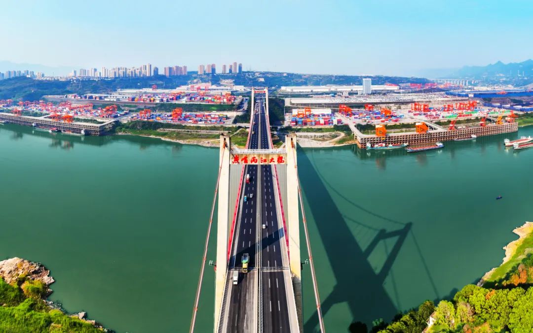 &#20048;&#31454;&#23448;&#32593;&#45;&#20048;&#31454;&#40;&#20013;&#22269;&#41;&#19968;&#31449;&#24335;&#20307;&#32946;&#26381;&#21153;
