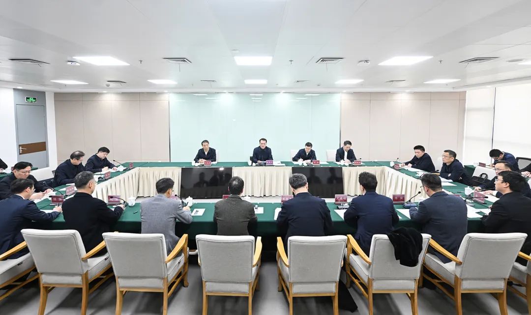 &#20048;&#31454;&#23448;&#32593;&#45;&#20048;&#31454;&#40;&#20013;&#22269;&#41;&#19968;&#31449;&#24335;&#20307;&#32946;&#26381;&#21153;