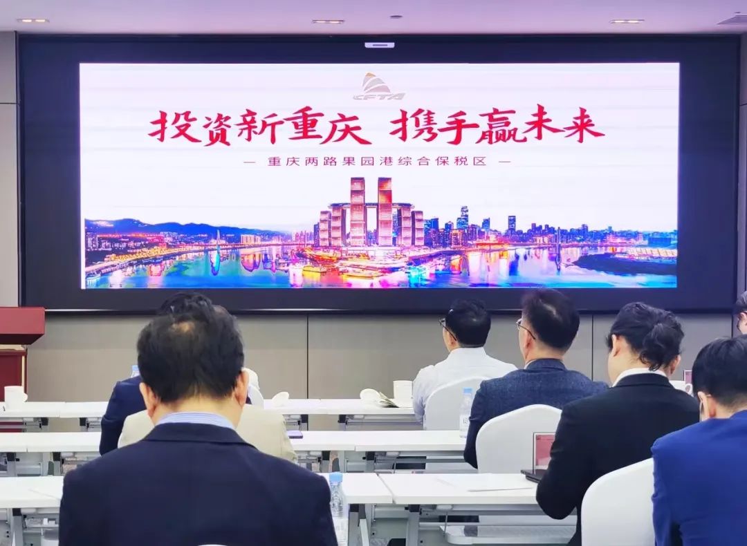 &#20048;&#31454;&#23448;&#32593;&#45;&#20048;&#31454;&#40;&#20013;&#22269;&#41;&#19968;&#31449;&#24335;&#20307;&#32946;&#26381;&#21153;