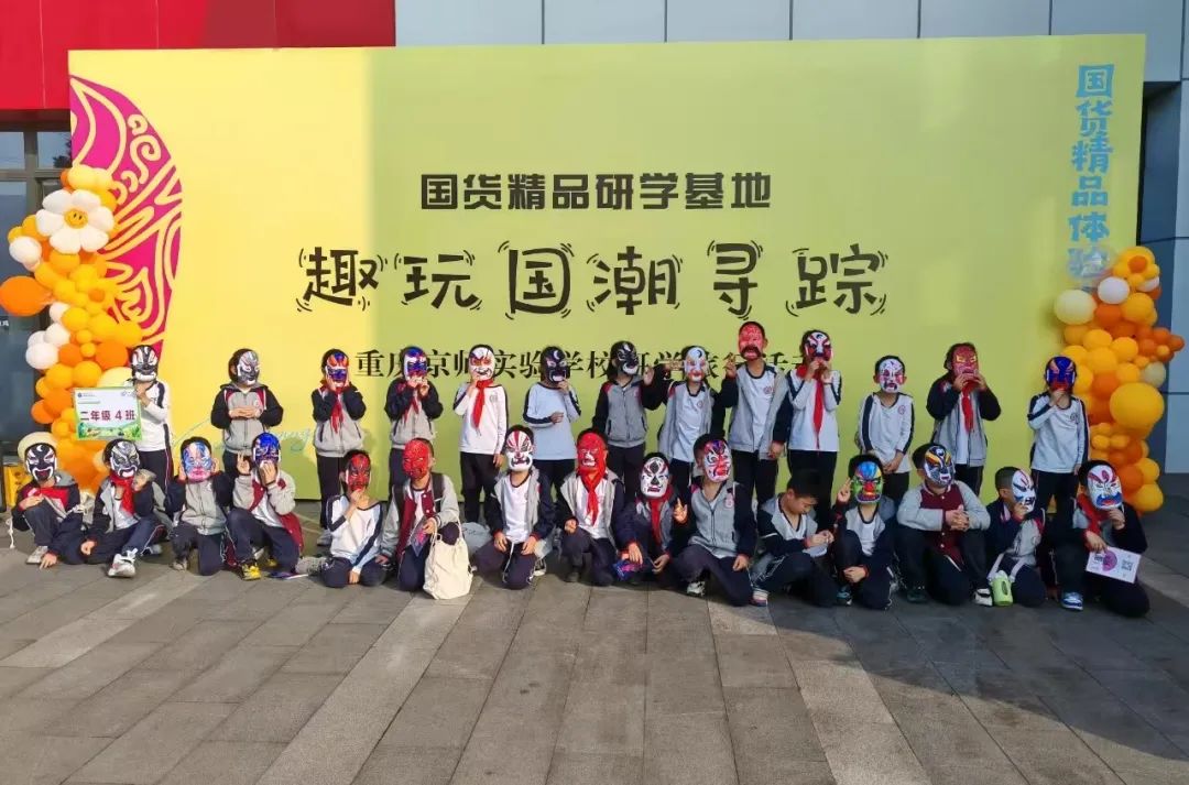 &#20048;&#31454;&#23448;&#32593;&#45;&#20048;&#31454;&#40;&#20013;&#22269;&#41;&#19968;&#31449;&#24335;&#20307;&#32946;&#26381;&#21153;