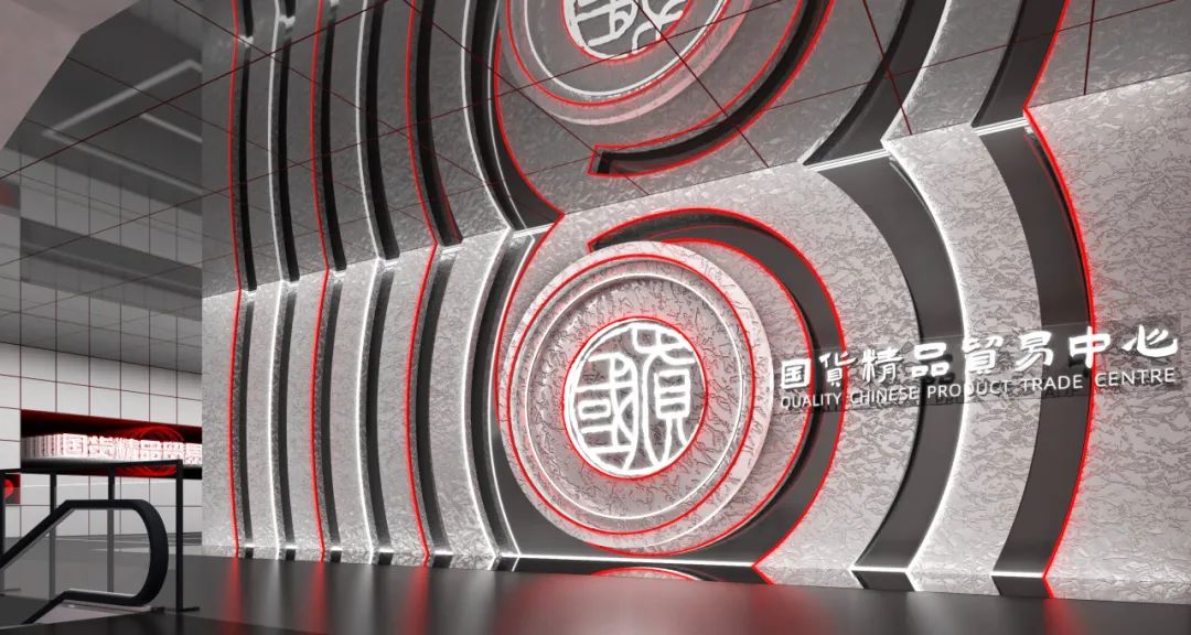 &#20048;&#31454;&#23448;&#32593;&#45;&#20048;&#31454;&#40;&#20013;&#22269;&#41;&#19968;&#31449;&#24335;&#20307;&#32946;&#26381;&#21153;