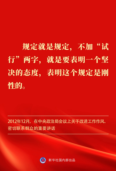&#20048;&#31454;&#23448;&#32593;&#45;&#20048;&#31454;&#40;&#20013;&#22269;&#41;&#19968;&#31449;&#24335;&#20307;&#32946;&#26381;&#21153;