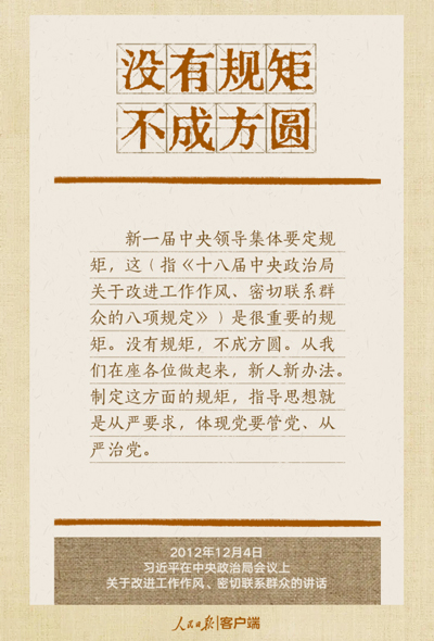 &#20048;&#31454;&#23448;&#32593;&#45;&#20048;&#31454;&#40;&#20013;&#22269;&#41;&#19968;&#31449;&#24335;&#20307;&#32946;&#26381;&#21153;