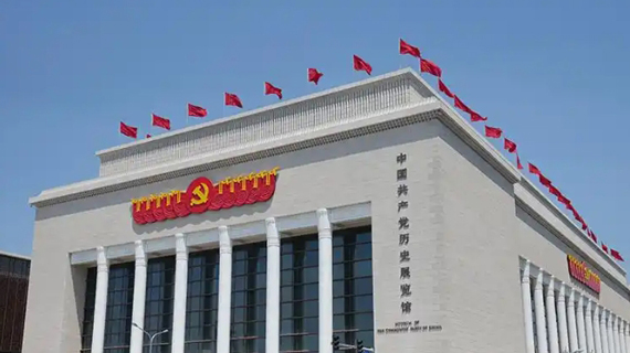 &#20048;&#31454;&#23448;&#32593;&#45;&#20048;&#31454;&#40;&#20013;&#22269;&#41;&#19968;&#31449;&#24335;&#20307;&#32946;&#26381;&#21153;