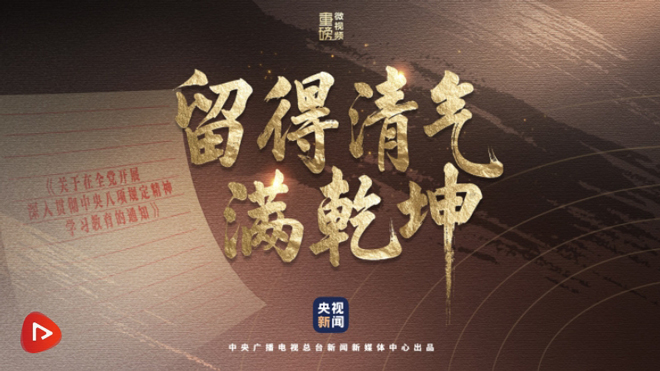 &#20048;&#31454;&#23448;&#32593;&#45;&#20048;&#31454;&#40;&#20013;&#22269;&#41;&#19968;&#31449;&#24335;&#20307;&#32946;&#26381;&#21153;