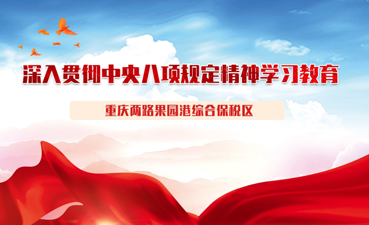&#20048;&#31454;&#23448;&#32593;&#45;&#20048;&#31454;&#40;&#20013;&#22269;&#41;&#19968;&#31449;&#24335;&#20307;&#32946;&#26381;&#21153;