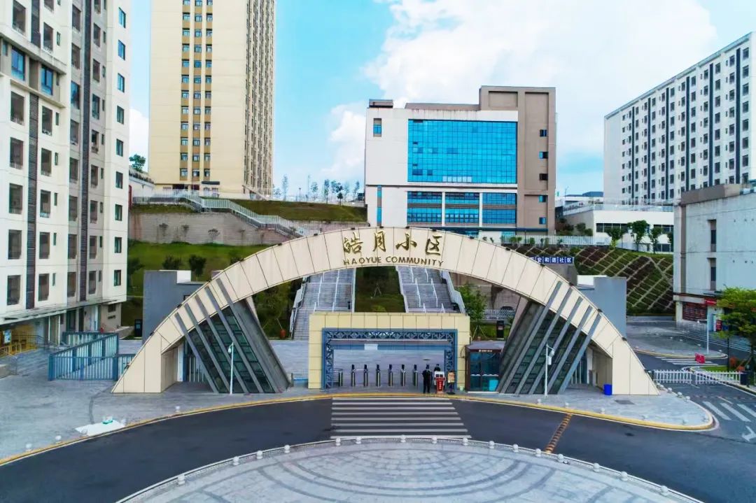 &#20048;&#31454;&#23448;&#32593;&#45;&#20048;&#31454;&#40;&#20013;&#22269;&#41;&#19968;&#31449;&#24335;&#20307;&#32946;&#26381;&#21153;