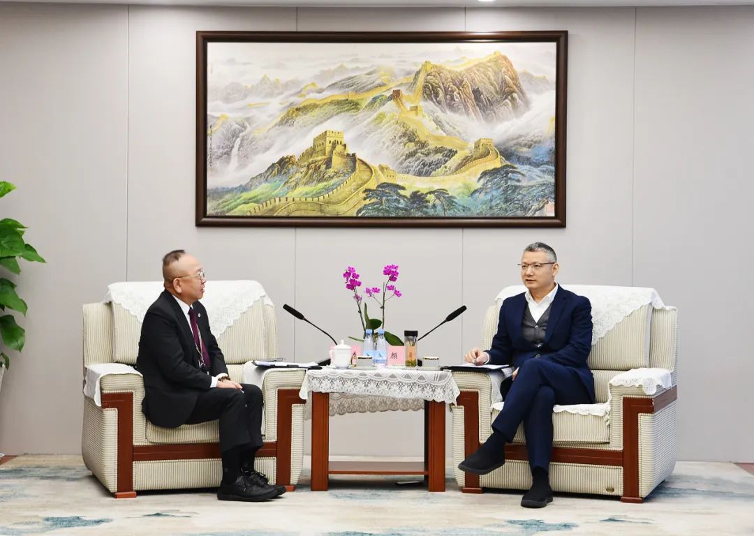 &#20048;&#31454;&#23448;&#32593;&#45;&#20048;&#31454;&#40;&#20013;&#22269;&#41;&#19968;&#31449;&#24335;&#20307;&#32946;&#26381;&#21153;