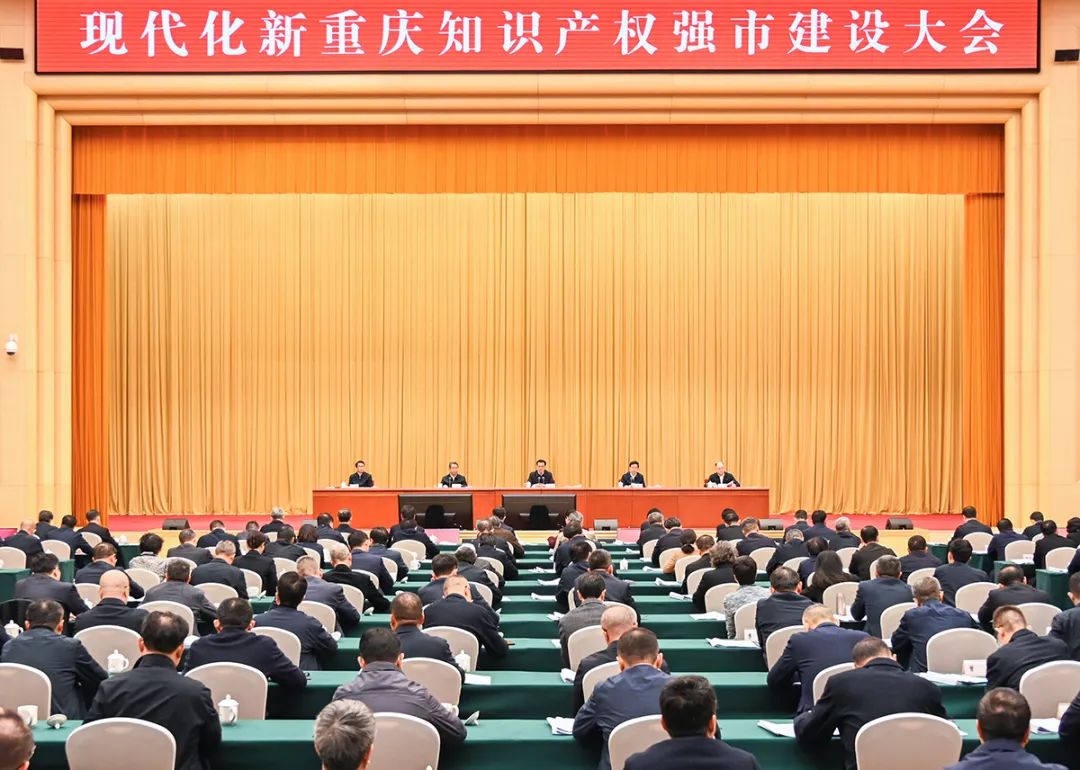 &#20048;&#31454;&#23448;&#32593;&#45;&#20048;&#31454;&#40;&#20013;&#22269;&#41;&#19968;&#31449;&#24335;&#20307;&#32946;&#26381;&#21153;