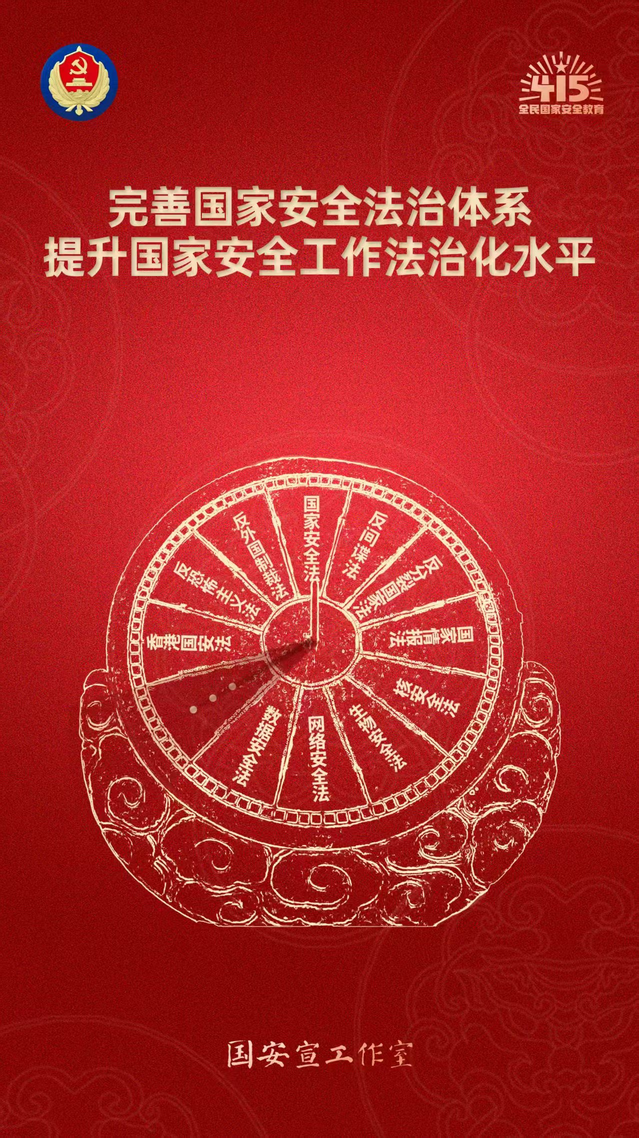 &#20048;&#31454;&#23448;&#32593;&#45;&#20048;&#31454;&#40;&#20013;&#22269;&#41;&#19968;&#31449;&#24335;&#20307;&#32946;&#26381;&#21153;