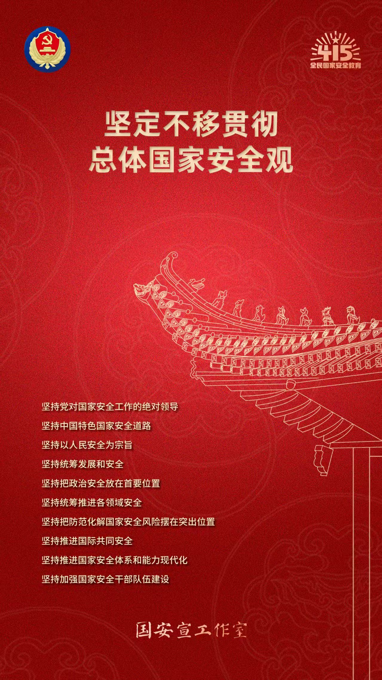 &#20048;&#31454;&#23448;&#32593;&#45;&#20048;&#31454;&#40;&#20013;&#22269;&#41;&#19968;&#31449;&#24335;&#20307;&#32946;&#26381;&#21153;