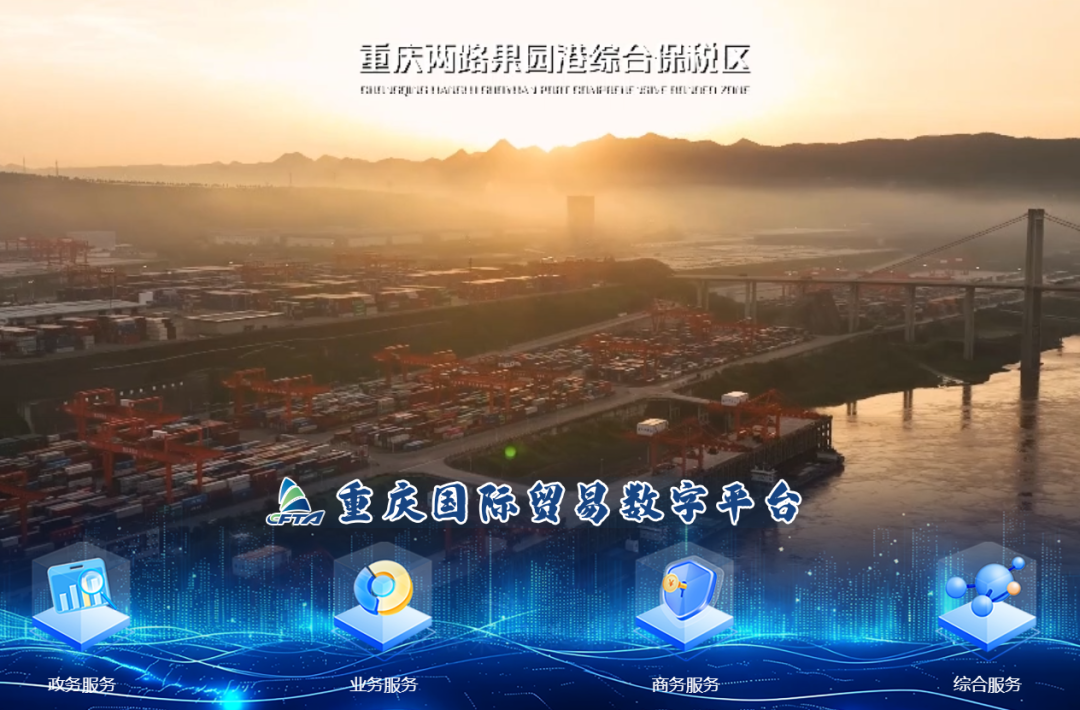 &#20048;&#31454;&#23448;&#32593;&#45;&#20048;&#31454;&#40;&#20013;&#22269;&#41;&#19968;&#31449;&#24335;&#20307;&#32946;&#26381;&#21153;