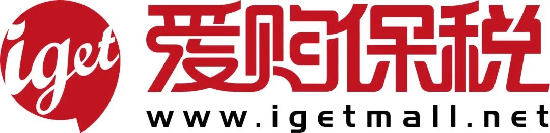 &#20048;&#31454;&#23448;&#32593;&#45;&#20048;&#31454;&#40;&#20013;&#22269;&#41;&#19968;&#31449;&#24335;&#20307;&#32946;&#26381;&#21153;