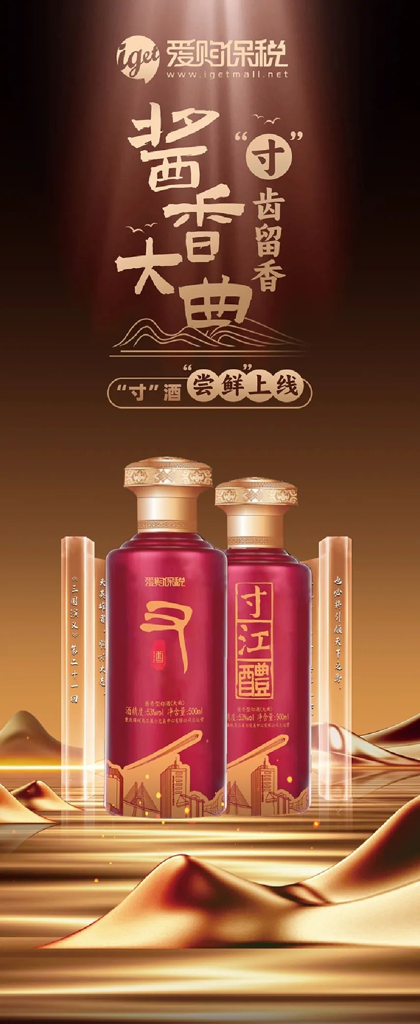 &#20048;&#31454;&#23448;&#32593;&#45;&#20048;&#31454;&#40;&#20013;&#22269;&#41;&#19968;&#31449;&#24335;&#20307;&#32946;&#26381;&#21153;