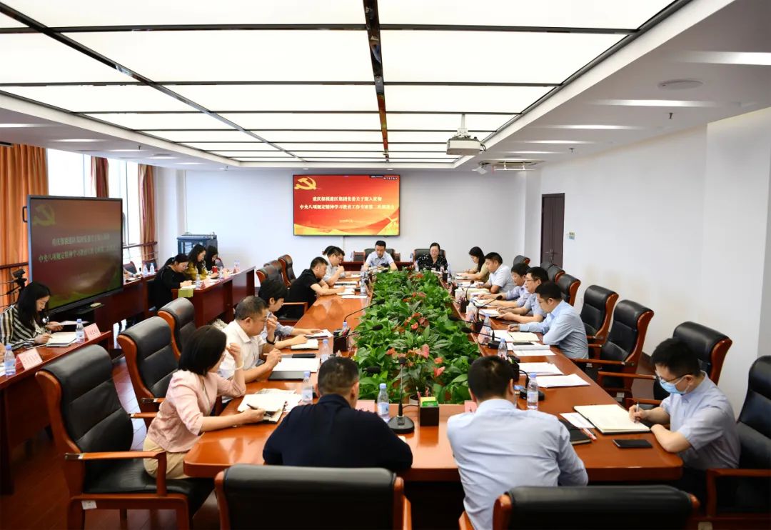 &#20048;&#31454;&#23448;&#32593;&#45;&#20048;&#31454;&#40;&#20013;&#22269;&#41;&#19968;&#31449;&#24335;&#20307;&#32946;&#26381;&#21153;