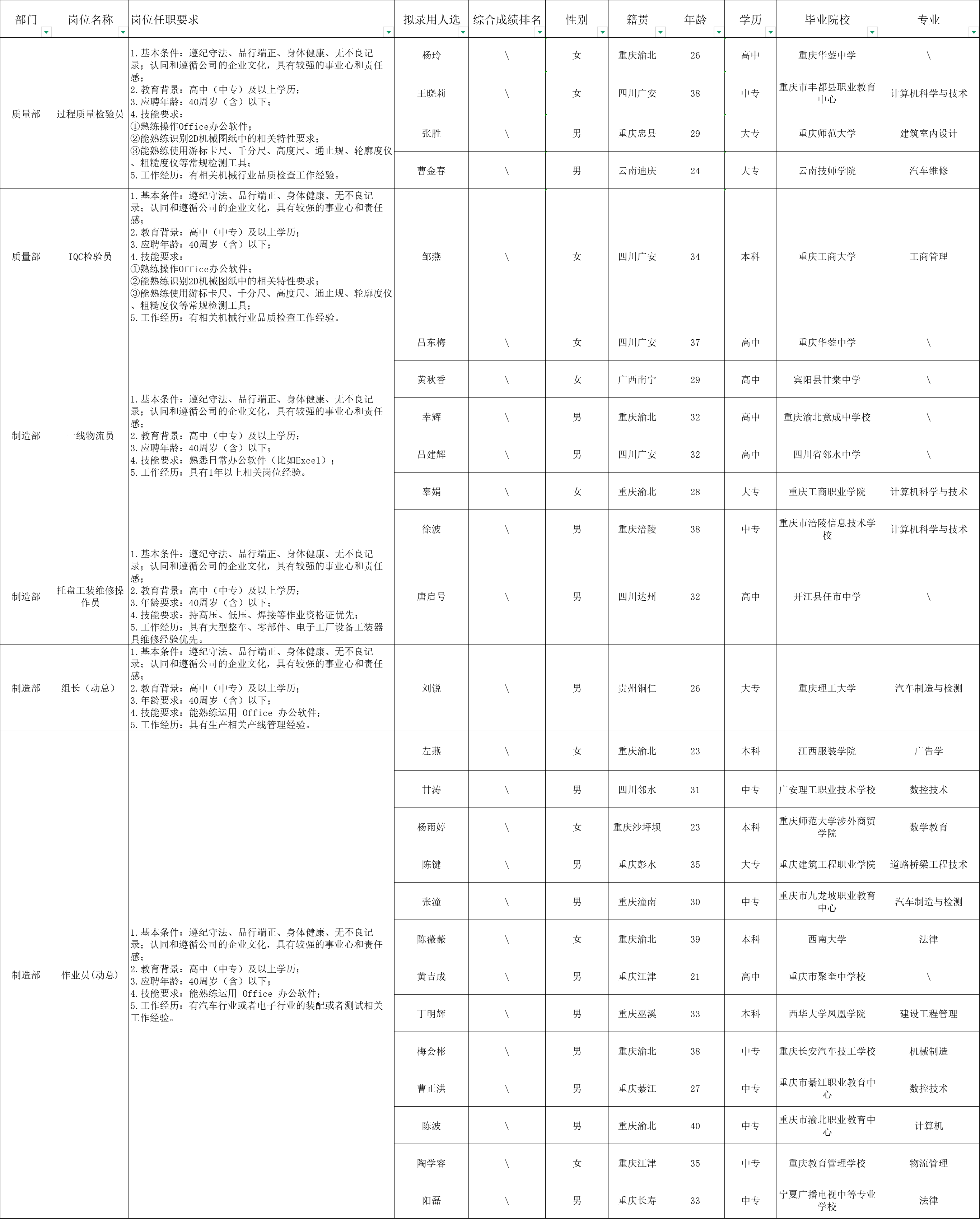 &#20048;&#31454;&#23448;&#32593;&#45;&#20048;&#31454;&#40;&#20013;&#22269;&#41;&#19968;&#31449;&#24335;&#20307;&#32946;&#26381;&#21153;