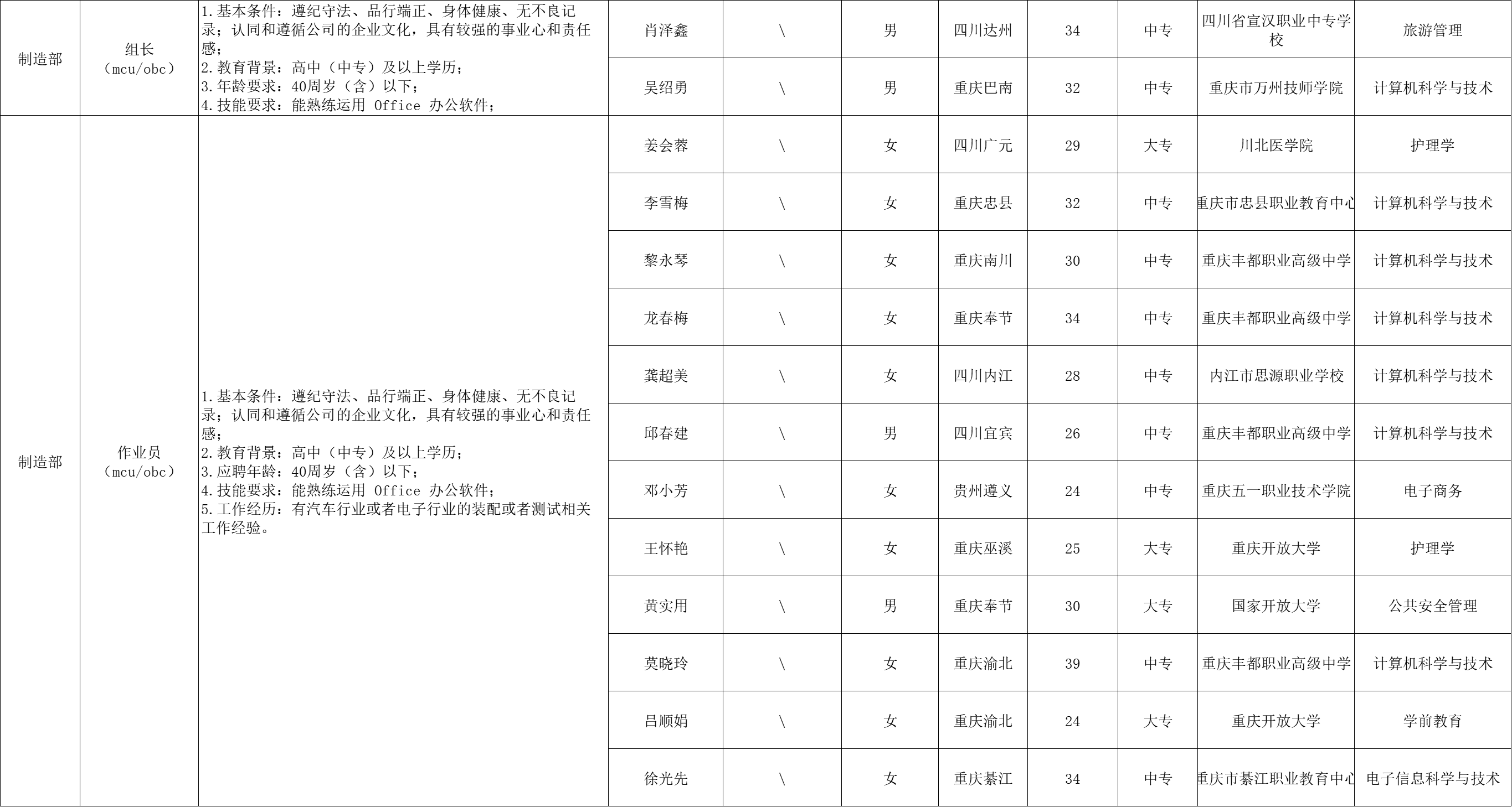 &#20048;&#31454;&#23448;&#32593;&#45;&#20048;&#31454;&#40;&#20013;&#22269;&#41;&#19968;&#31449;&#24335;&#20307;&#32946;&#26381;&#21153;