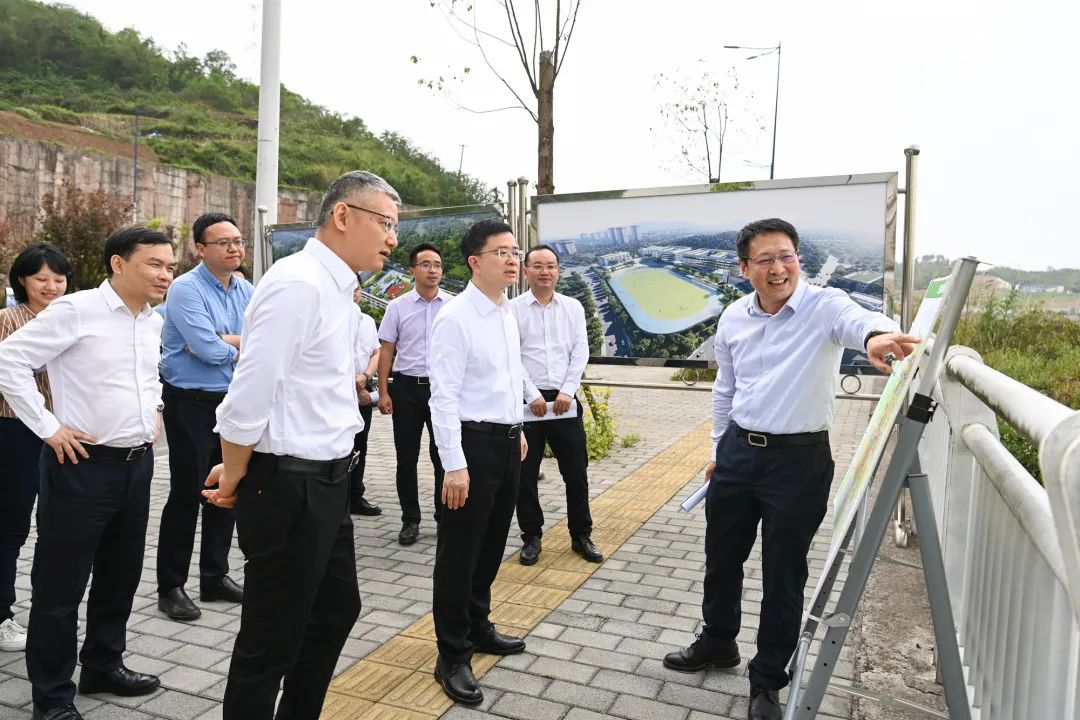 &#20048;&#31454;&#23448;&#32593;&#45;&#20048;&#31454;&#40;&#20013;&#22269;&#41;&#19968;&#31449;&#24335;&#20307;&#32946;&#26381;&#21153;