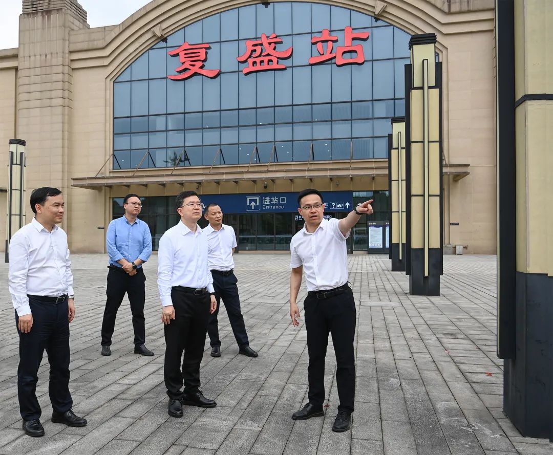 &#20048;&#31454;&#23448;&#32593;&#45;&#20048;&#31454;&#40;&#20013;&#22269;&#41;&#19968;&#31449;&#24335;&#20307;&#32946;&#26381;&#21153;