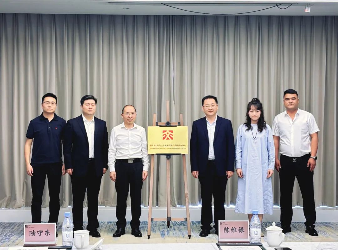 &#20048;&#31454;&#23448;&#32593;&#45;&#20048;&#31454;&#40;&#20013;&#22269;&#41;&#19968;&#31449;&#24335;&#20307;&#32946;&#26381;&#21153;