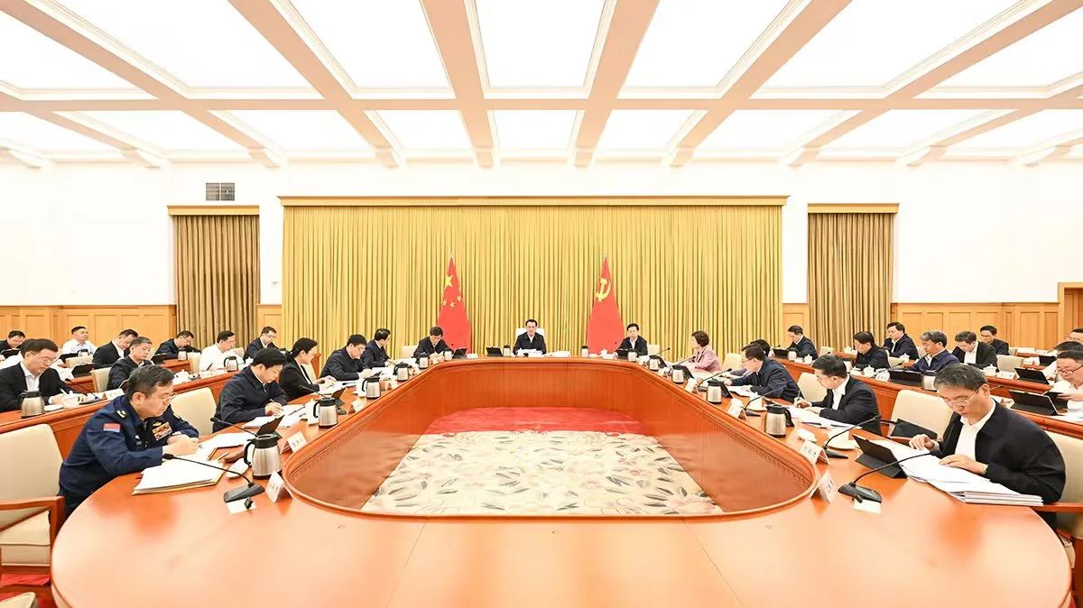 &#20048;&#31454;&#23448;&#32593;&#45;&#20048;&#31454;&#40;&#20013;&#22269;&#41;&#19968;&#31449;&#24335;&#20307;&#32946;&#26381;&#21153;