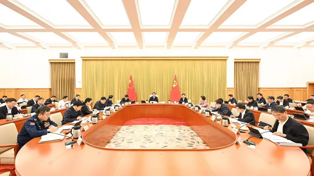 &#20048;&#31454;&#23448;&#32593;&#45;&#20048;&#31454;&#40;&#20013;&#22269;&#41;&#19968;&#31449;&#24335;&#20307;&#32946;&#26381;&#21153;