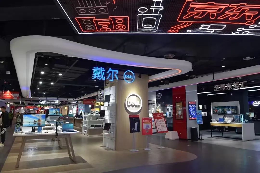 &#20048;&#31454;&#23448;&#32593;&#45;&#20048;&#31454;&#40;&#20013;&#22269;&#41;&#19968;&#31449;&#24335;&#20307;&#32946;&#26381;&#21153;