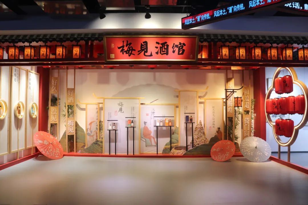 &#20048;&#31454;&#23448;&#32593;&#45;&#20048;&#31454;&#40;&#20013;&#22269;&#41;&#19968;&#31449;&#24335;&#20307;&#32946;&#26381;&#21153;