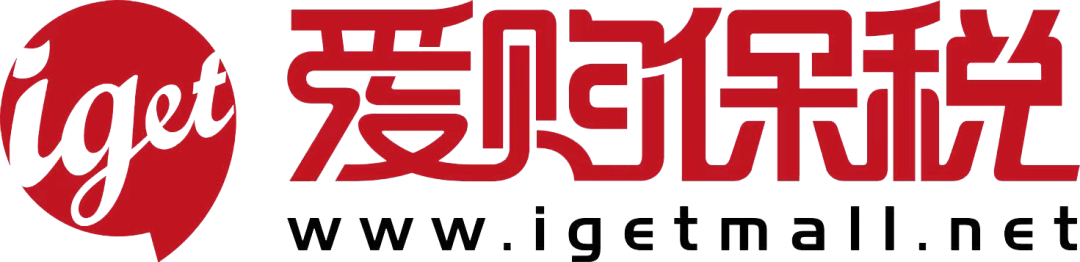 &#20048;&#31454;&#23448;&#32593;&#45;&#20048;&#31454;&#40;&#20013;&#22269;&#41;&#19968;&#31449;&#24335;&#20307;&#32946;&#26381;&#21153;