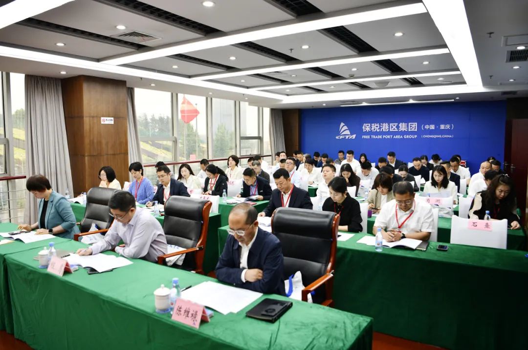 &#20048;&#31454;&#23448;&#32593;&#45;&#20048;&#31454;&#40;&#20013;&#22269;&#41;&#19968;&#31449;&#24335;&#20307;&#32946;&#26381;&#21153;