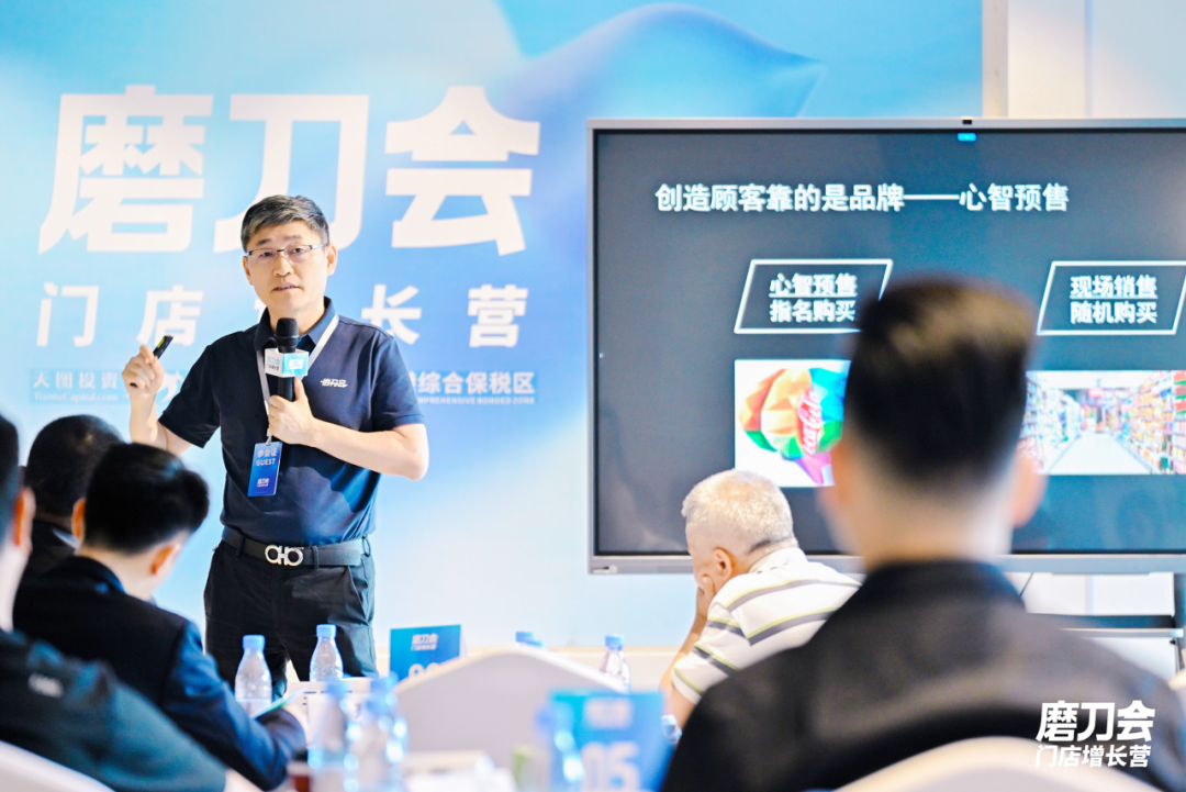 &#20048;&#31454;&#23448;&#32593;&#45;&#20048;&#31454;&#40;&#20013;&#22269;&#41;&#19968;&#31449;&#24335;&#20307;&#32946;&#26381;&#21153;