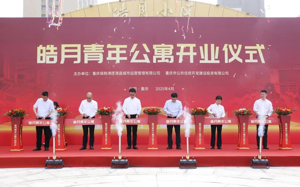 &#20048;&#31454;&#23448;&#32593;&#45;&#20048;&#31454;&#40;&#20013;&#22269;&#41;&#19968;&#31449;&#24335;&#20307;&#32946;&#26381;&#21153;