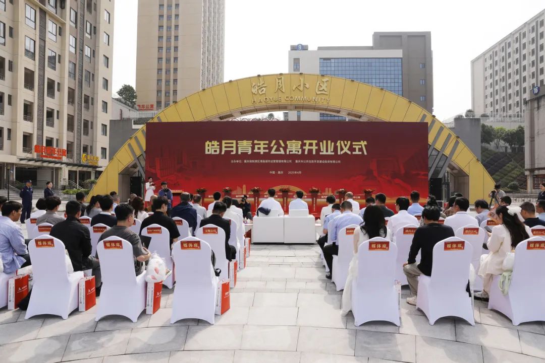 &#20048;&#31454;&#23448;&#32593;&#45;&#20048;&#31454;&#40;&#20013;&#22269;&#41;&#19968;&#31449;&#24335;&#20307;&#32946;&#26381;&#21153;