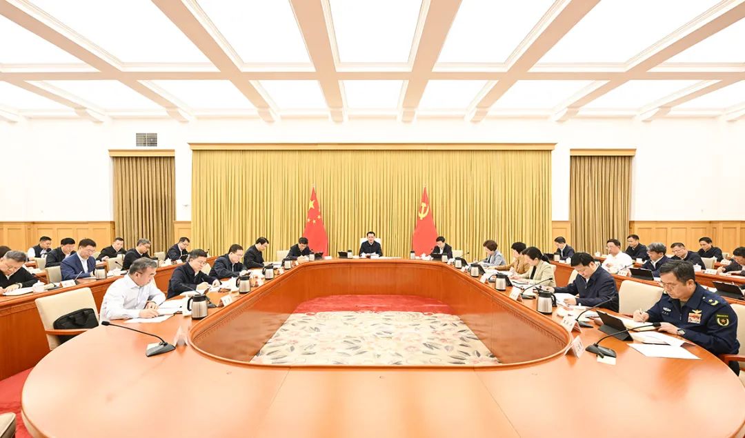 &#20048;&#31454;&#23448;&#32593;&#45;&#20048;&#31454;&#40;&#20013;&#22269;&#41;&#19968;&#31449;&#24335;&#20307;&#32946;&#26381;&#21153;