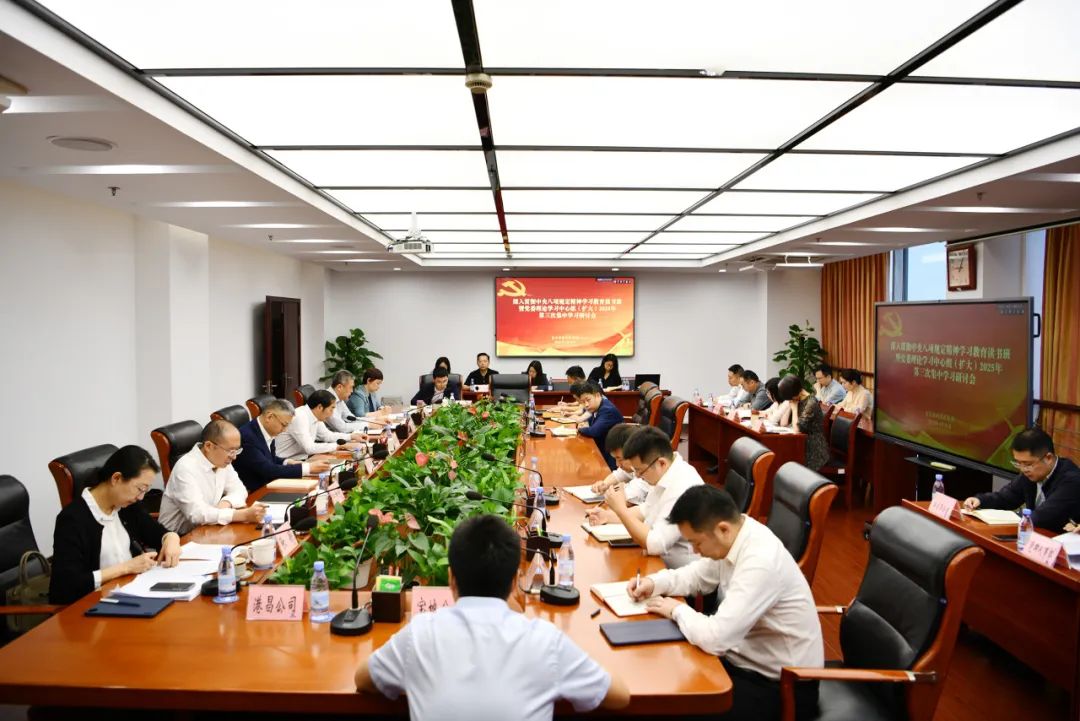 &#20048;&#31454;&#23448;&#32593;&#45;&#20048;&#31454;&#40;&#20013;&#22269;&#41;&#19968;&#31449;&#24335;&#20307;&#32946;&#26381;&#21153;
