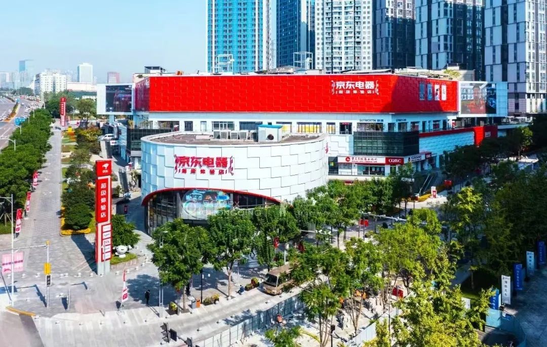 &#20048;&#31454;&#23448;&#32593;&#45;&#20048;&#31454;&#40;&#20013;&#22269;&#41;&#19968;&#31449;&#24335;&#20307;&#32946;&#26381;&#21153;