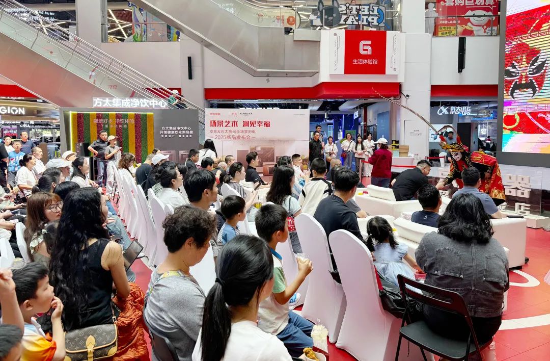 &#20048;&#31454;&#23448;&#32593;&#45;&#20048;&#31454;&#40;&#20013;&#22269;&#41;&#19968;&#31449;&#24335;&#20307;&#32946;&#26381;&#21153;