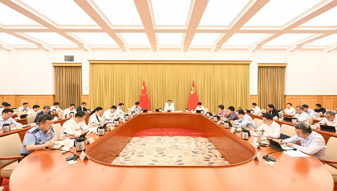 &#20048;&#31454;&#23448;&#32593;&#45;&#20048;&#31454;&#40;&#20013;&#22269;&#41;&#19968;&#31449;&#24335;&#20307;&#32946;&#26381;&#21153;