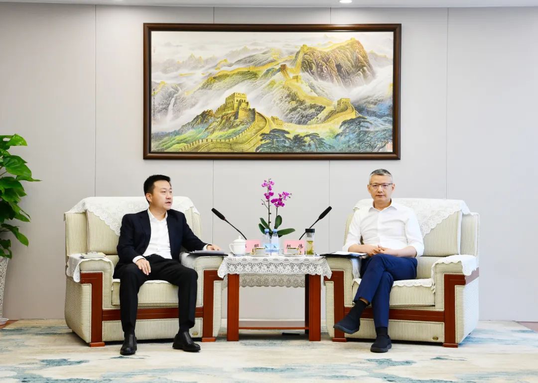 &#20048;&#31454;&#23448;&#32593;&#45;&#20048;&#31454;&#40;&#20013;&#22269;&#41;&#19968;&#31449;&#24335;&#20307;&#32946;&#26381;&#21153;
