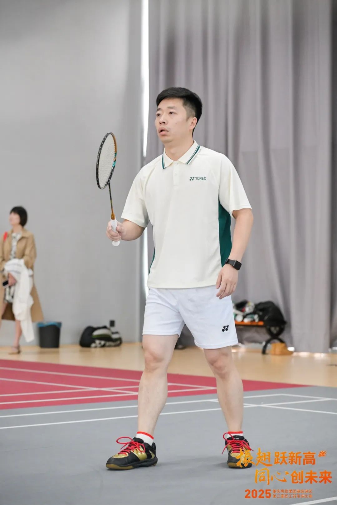 &#20048;&#31454;&#23448;&#32593;&#45;&#20048;&#31454;&#40;&#20013;&#22269;&#41;&#19968;&#31449;&#24335;&#20307;&#32946;&#26381;&#21153;